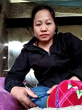 Bigboob pussyxx online show from 03.09.26