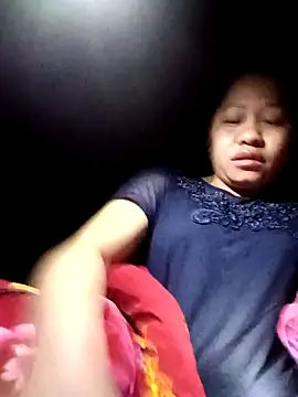 Bigboob pussyxx online show from 03.15.26