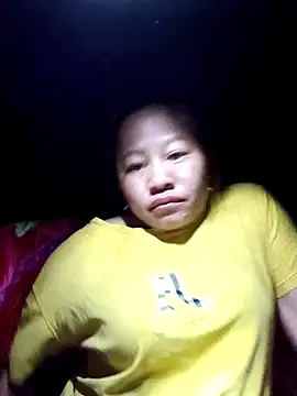 Bigboob pussyxx online show from 03.16.26