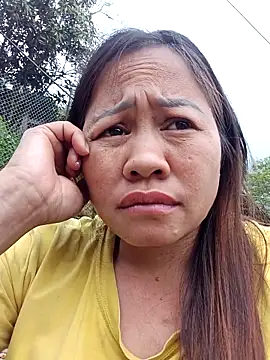 Bigboob pussyxx online show from 03.18.26