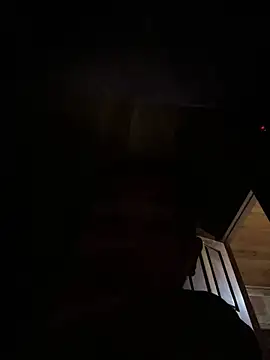 Naoo Chan01 online show from 02.23.26