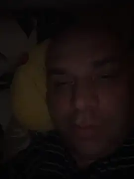 hungryMaya online show from 03.02.26