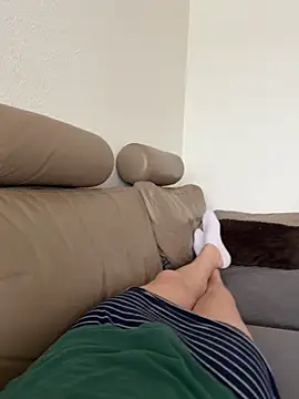 hungryMaya online show from 03.18.26