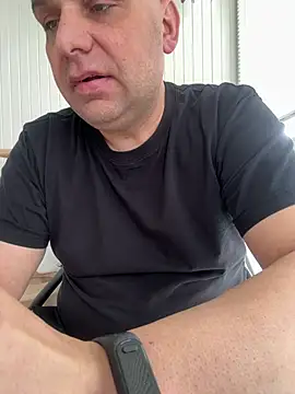 hungryMaya online show from 03.19.26