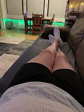 hungryMaya online show from 03.21.26