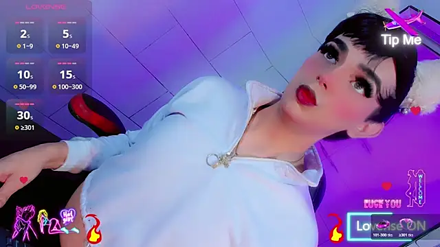 Snapshot of Maddye_Fox chatting on 06.01.26 Maddye Fox online show from 06.01.26