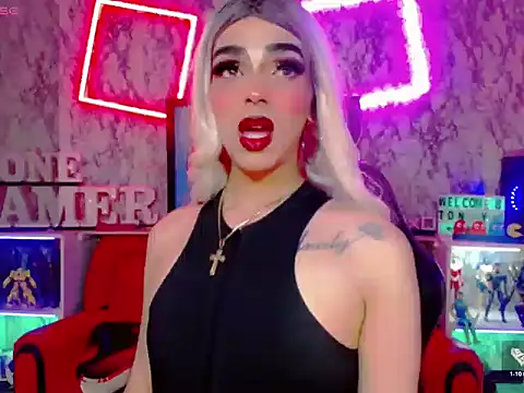 Snapshot of Maddye_Fox chatting on 07.19.26 Maddye Fox online show from 07.19.26