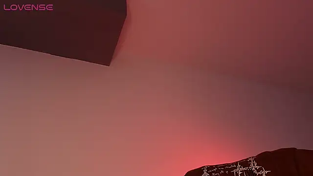 Snapshot of BjornSteel chatting on 03.03.26 BjornSteel online show from 03.03.26