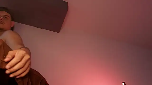 Snapshot of BjornSteel chatting on 03.04.26 BjornSteel online show from 03.04.26