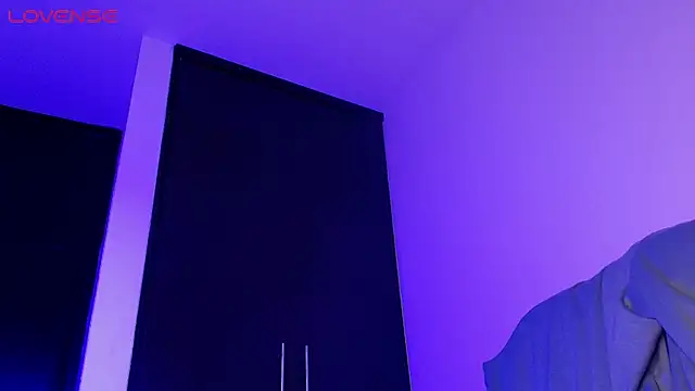 Snapshot of BjornSteel chatting on 03.06.26 BjornSteel online show from 03.06.26