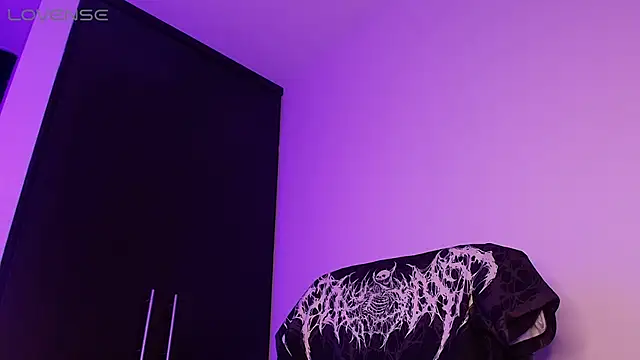 Snapshot of BjornSteel chatting on 03.15.26 BjornSteel online show from 03.15.26