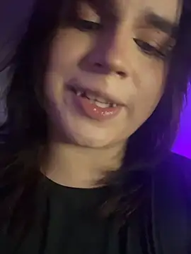 Daniellesins1 online show from 03.28.26