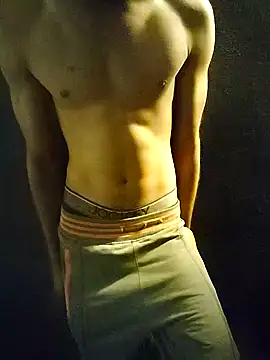 vihan roy online show from 02.05.26