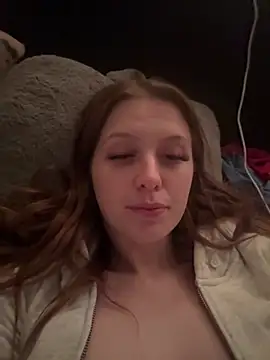 lovelyprincess2 online show from 02.04.26