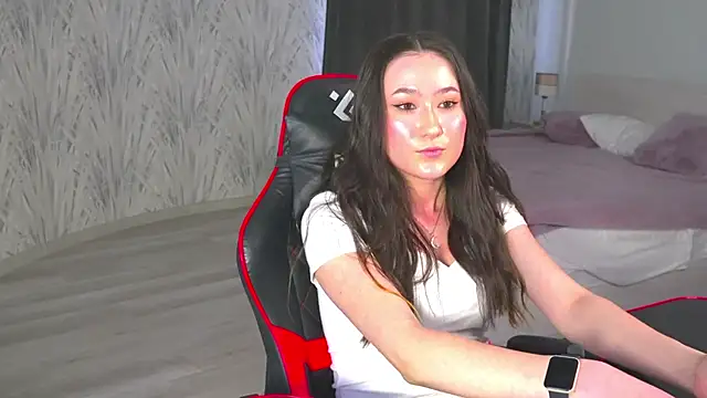 GerriDimatteo online show from 02.04.26