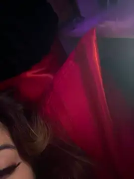 vien pussy69 online show from 05.03.26