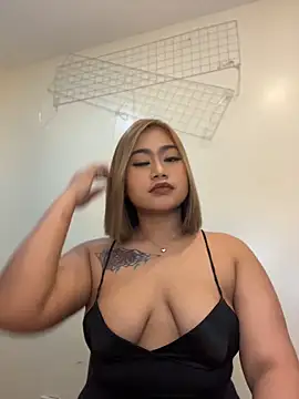 vien pussy69 online show from 06.09.26