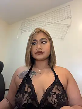 vien pussy69 online show from 06.10.26