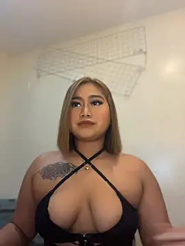 vien pussy69 online show from 06.11.26