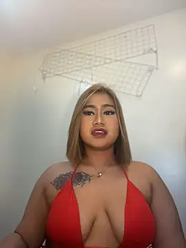 vien pussy69 online show from 06.20.26
