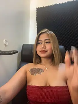 vien pussy69 online show from 06.23.26