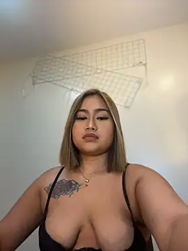 vien pussy69 online show from 06.27.26