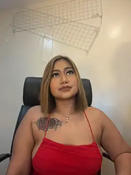 vien pussy69 online show from 06.29.26