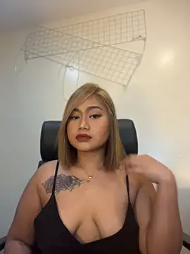 vien pussy69 online show from 06.30.26