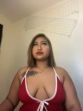 vien pussy69 online show from 07.03.26