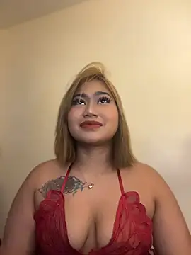 vien pussy69 online show from 07.04.26