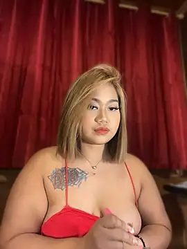 vien pussy69 online show from 07.08.26