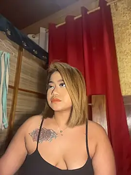 vien pussy69 online show from 07.16.26