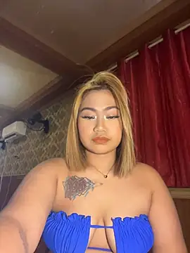vien pussy69 online show from 07.19.26