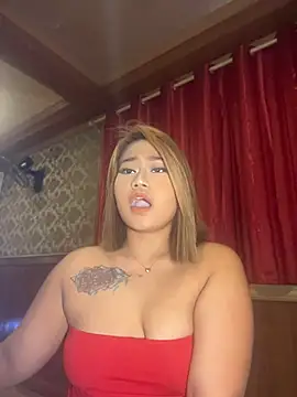 vien pussy69 online show from 07.20.26
