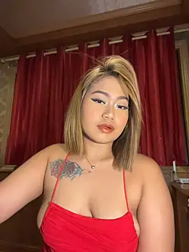 vien pussy69 online show from 07.28.26