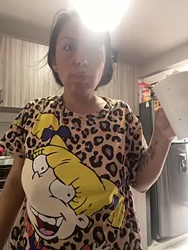 Emma Sanz   online show from 03.08.26