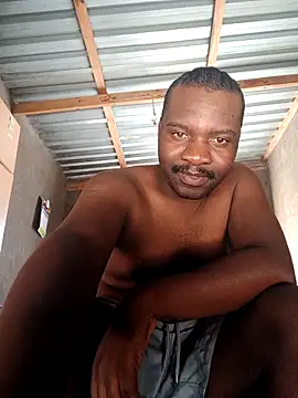 Sbuda3159 online show from 02.05.26