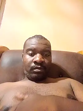 Sbuda3159 online show from 02.05.26