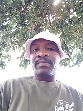 Sbuda3159 online show from 02.08.26