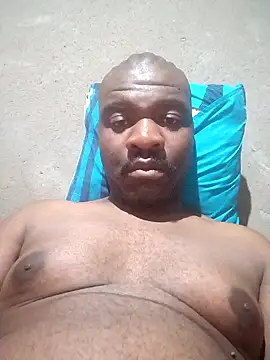 Sbuda3159 online show from 02.09.26