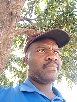 Sbuda3159 online show from 02.11.26