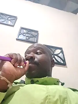 Sbuda3159 online show from 02.18.26