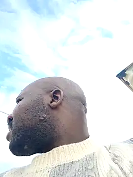 Sbuda3159 online show from 03.01.26