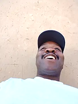 Sbuda3159 online show from 03.29.26