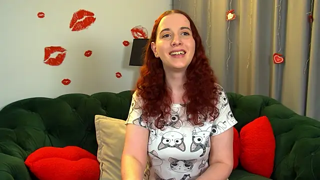 AnnaAvanna online show from 02.21.26