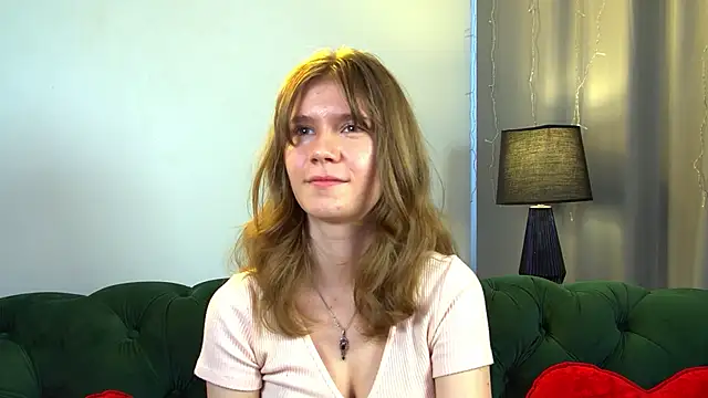 MilaMaelis online show from 03.21.26