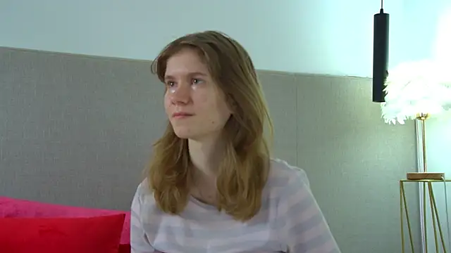 MilaMaelis online show from 03.28.26