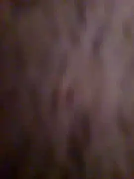 Henrique-indiano online show from 02.03.26