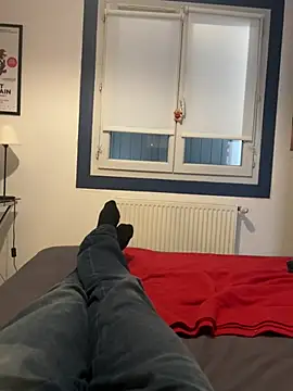 lapinouuuuu6999 online show from 02.03.26