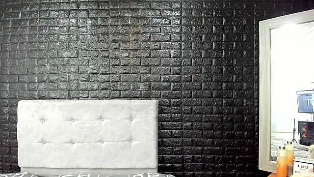 Calopezreal  online show from 02.16.26